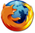 firefox